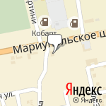 Фото АвтоМакс в Таганроге