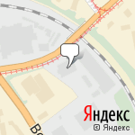 Фото Автомакси в Екатеринбурге