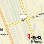 Фото Автомаксимум сервис в Саяногорске