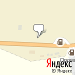 Фото Автомастер в Искитиме