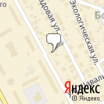 Фото Автомастерские фокус в Казани