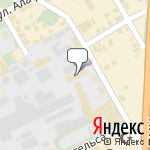 Фото Автомастерские Фокус в Казани