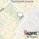 Фото Автоматическая тонировка в Нижнем Новгороде