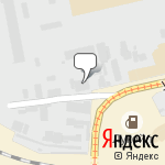 Фото Автомир Автосервис в Перми