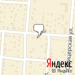 Фото Avtomix63 в Серноводске