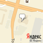 Фото Автомоечный комплекс Кристалл в Санкт-Петербурге