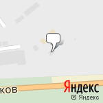 Фото Автомойка в Когалыме