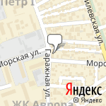 Фото Автомойка в Краснодаре