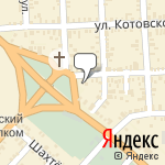 Фото Автомойка 83 в Луганске
