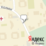 Фото Автомойка Аквамарин в Москве