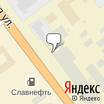 Фото Автомойка Авторитет в Санкт-Петербурге