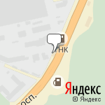 Фото Автомойка f1 в Москве