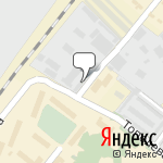 Фото Автомойка Исток в Казани