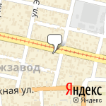 Фото Автомойка На Калинина в Краснодаре