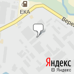 Фото АвтоПлюс в Москве