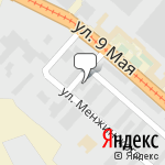 Фото АвтоПункт в Магнитогорске