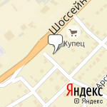 Фото Автор в Супоневе