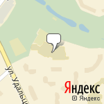 Фото АвтоРай в Москве