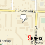 Фото Авторитет в Томске