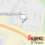 Фото Авторизированный кузовной сервис, ИП Новикова А.А. в Тамбове