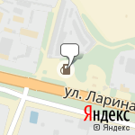 Фото АвтоРосДизайн в Нижнем Новгороде