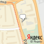 Фото Авторская защита от угона в Санкт-Петербурге