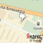 Фото AvtoSafe в Санкт-Петербурге