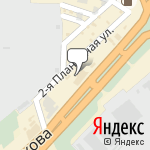 Фото Автосалон Армада в Ростове-на-Дону