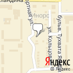 Фото Avtosecurity в Уфе