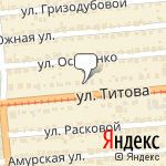 Фото Автосервис в Новосибирске