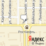 Фото Автосервис в Ростове-на-Дону