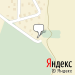 Фото Автосервис 30-50 в Королеве