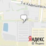 Фото Автосервис 567 в Казани