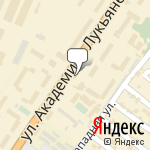 Фото Автосервис в Краснодаре