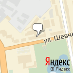 Фото Автосервис Авангард-С в Екатеринбурге