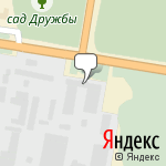 Фото Автосервис Авто-тон в Тюмени