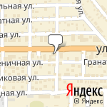 Фото Автосервис Автокаприз в Ростове-на-Дону