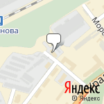 Фото Автосервис Автомик в Перми