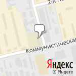 Фото Автосервис Автоплюс в Электростали