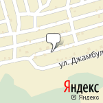 Фото Автосервис Автостоп в Волгограде