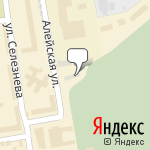 Фото Автосервис Бастион в Новосибирске