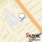 Фото Автосервис Daewoo в Самаре