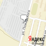 Фото АвтоСервис Dрайв в Волгограде