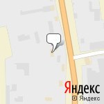 Фото Автосервис Движок в Советске