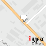 Фото Автосервис F.S.P.-auto в Екатеринбурге