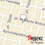 Фото Автосервис Импульс в Краснодаре