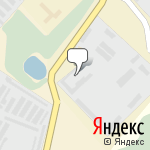 Фото Автосервис Профтон-Авто в Туле