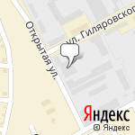 Фото Автосервис Raid в Вологде