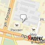 Фото Автосервис Рассвет Авто в Череповце