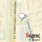 Фото Автосервис ReVolution в Казани